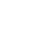 導(dǎo)入翻譯系統(tǒng)系統(tǒng)，匹配歷史語料，去重 